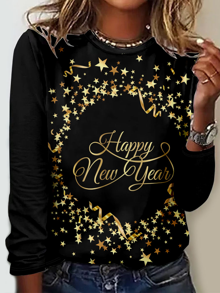 Color1 Women T-shirts