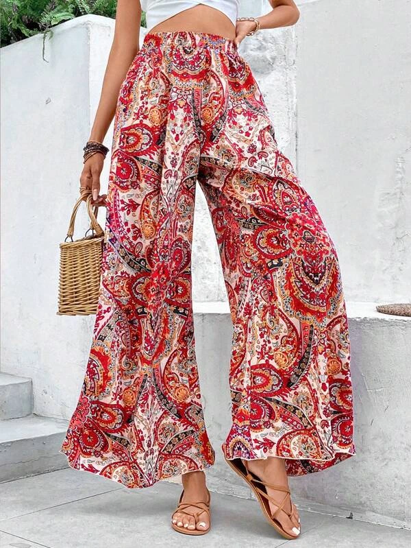 Pants Suppliers