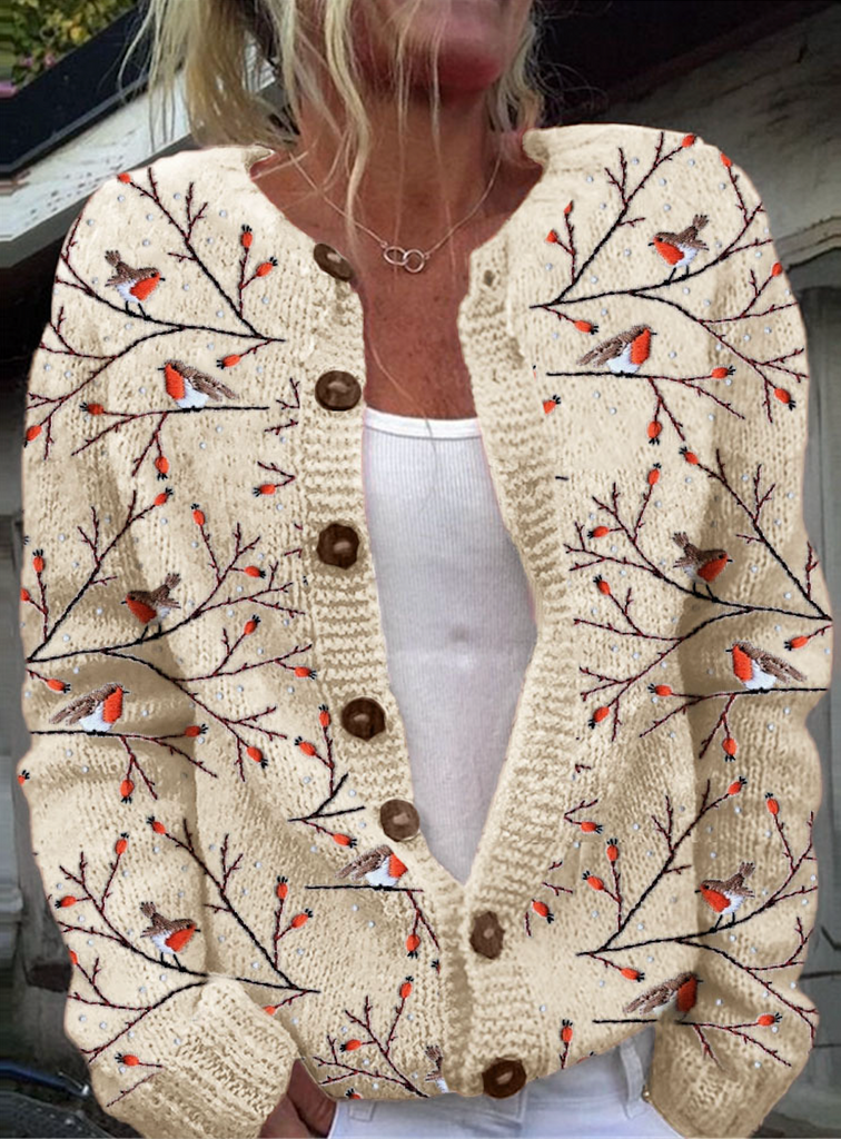 Outerwear Suppliers
