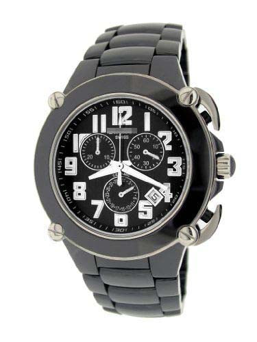 5843M_BLK Watch Battery