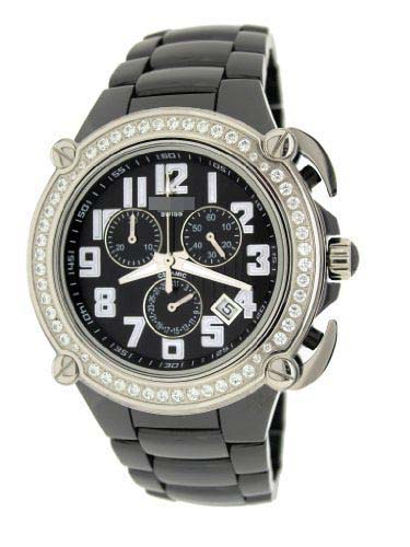 5845M_BLK Watch Battery