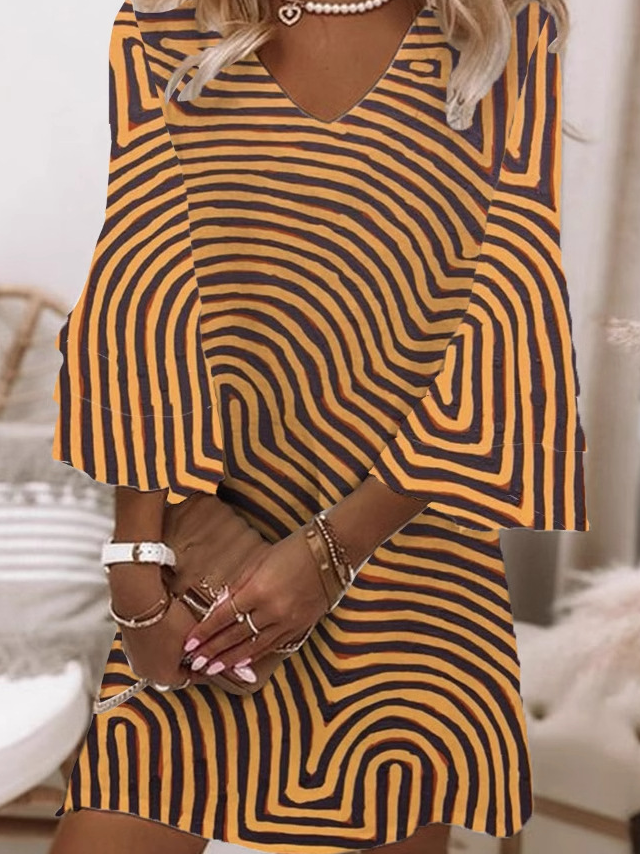 Dresses Suppliers