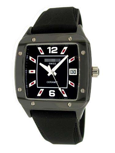 5857BIABLK_BLK Watch Battery