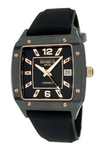 5857BIABLK_BLKRSE Watch Battery