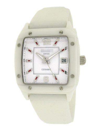 5857BIAWHT_WHT Watch Battery