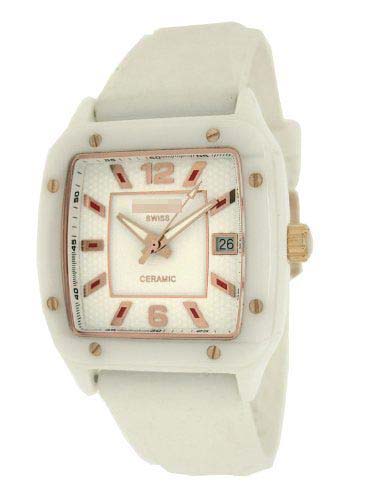 5857BIAWHT_WHTRSE Watch Battery