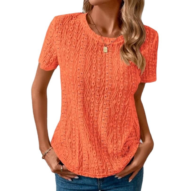 Blouses Manufacturers
