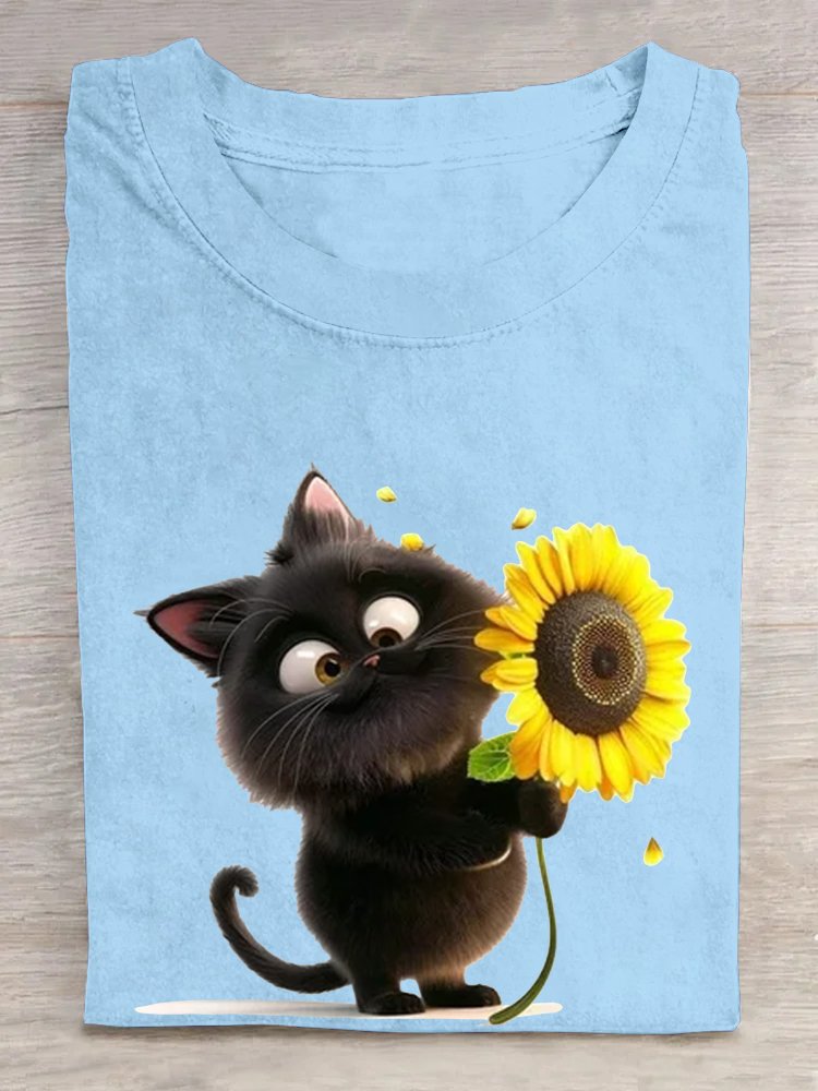 T-shirts Manufacturers