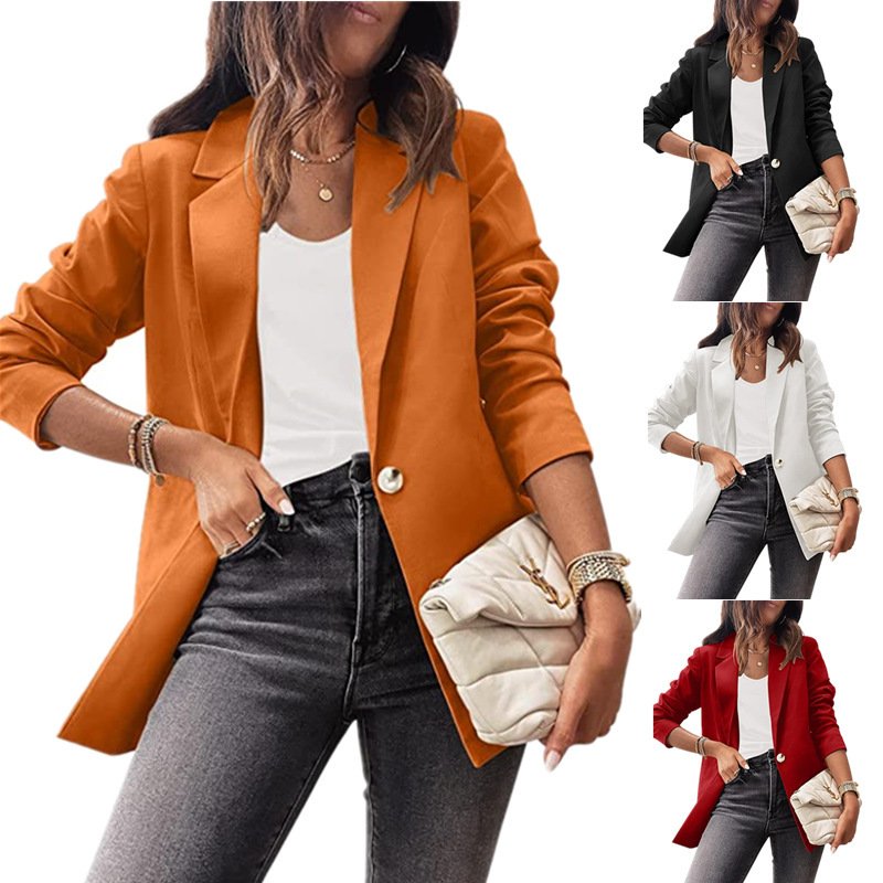 Womens Wholesale Clothing Suppliers