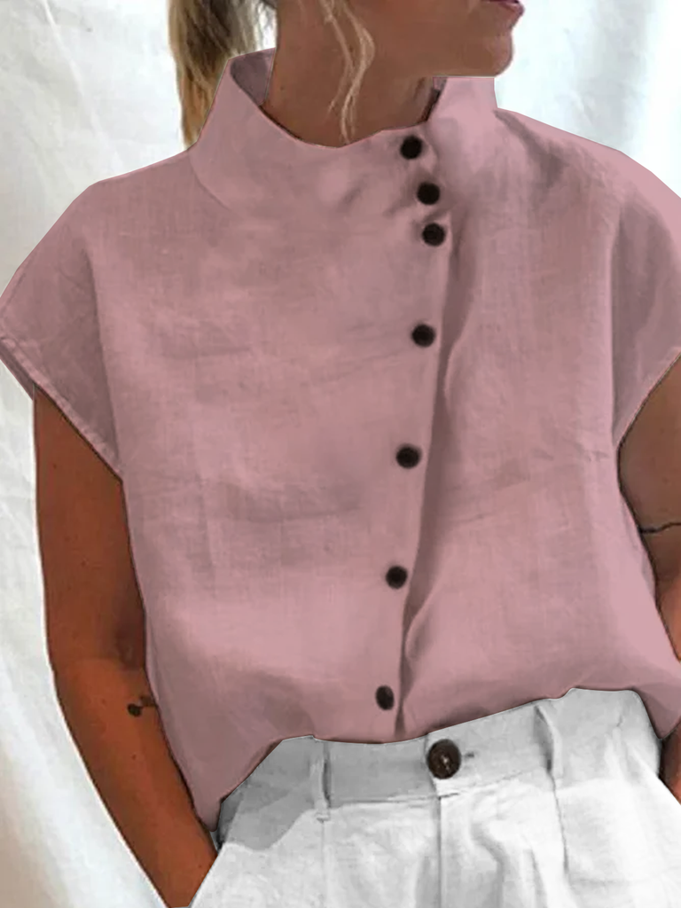 Private Label Ladies Clothing Manufacturers