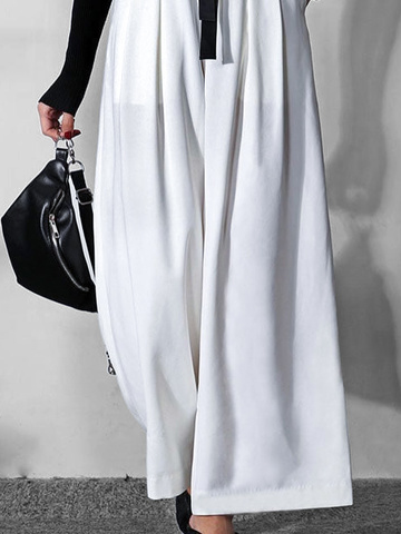 Pants Suppliers