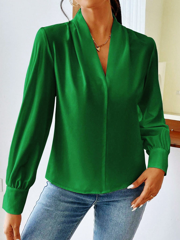 Dropshipping Suppliers Women's Clothing