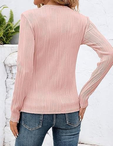 Trendy Wholesale Clothes Suppliers