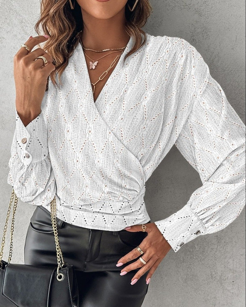 Blouses Suppliers