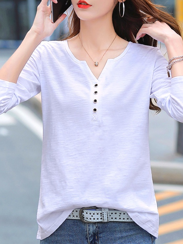 Ladies Clothing Suppliers
