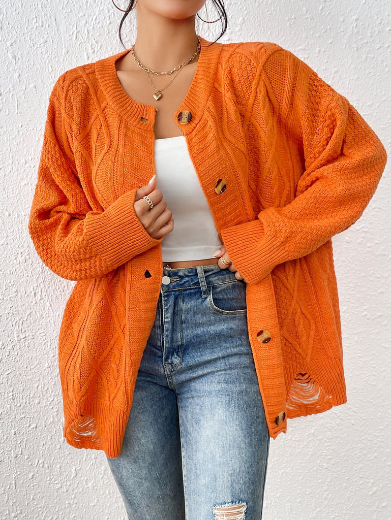 Cardigans Suppliers