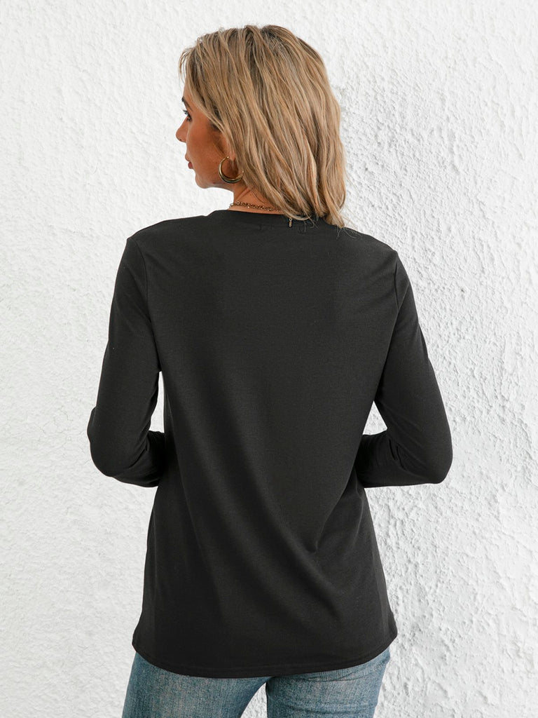 T-shirts Manufacturers