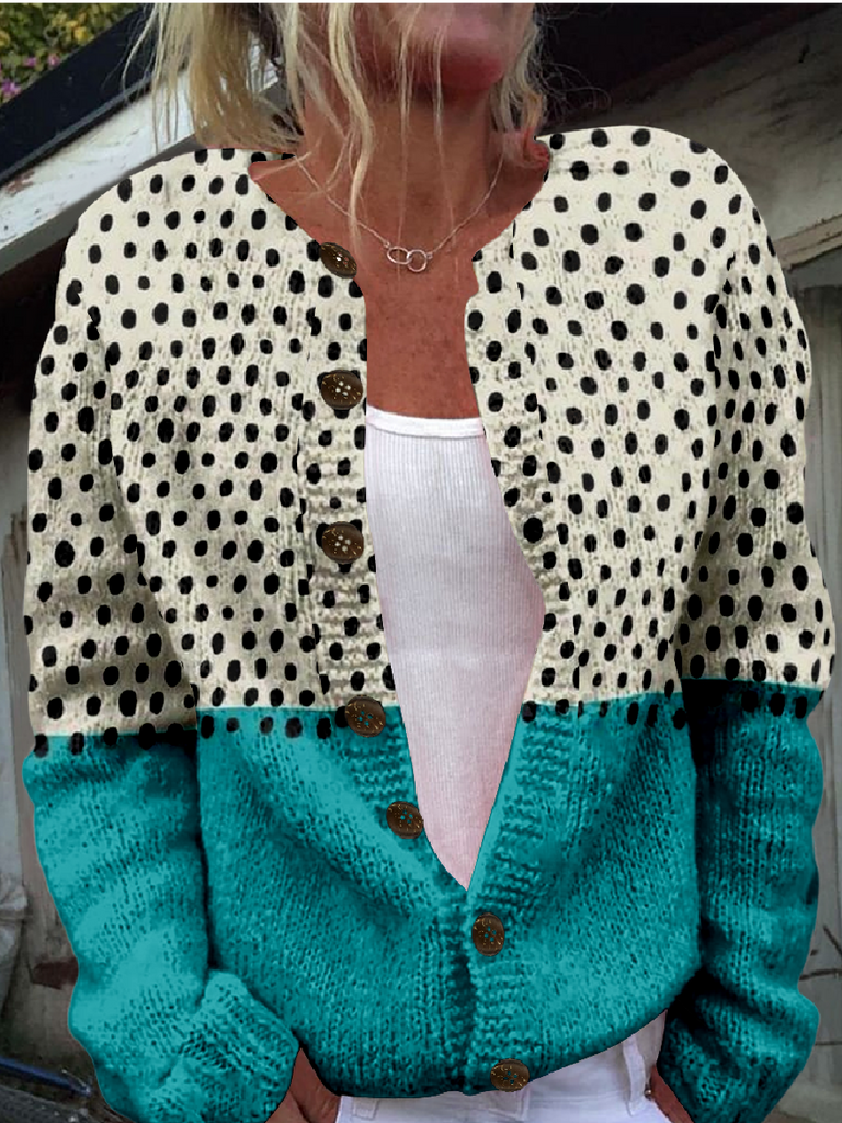 Women Clothing Suppliers