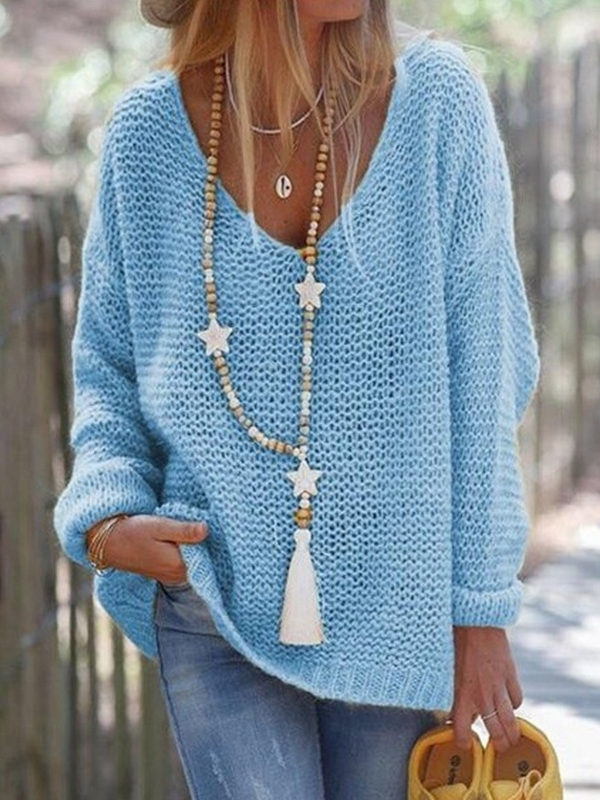Sweaters Suppliers