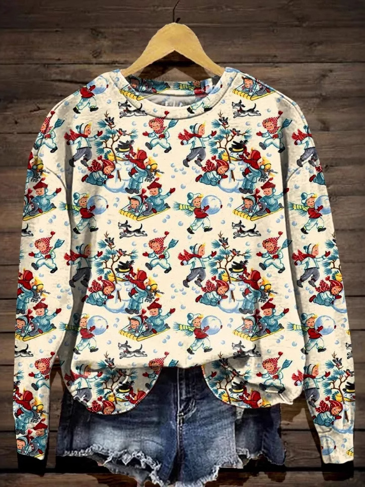 Hoodies & Sweatshirts Manufacturers