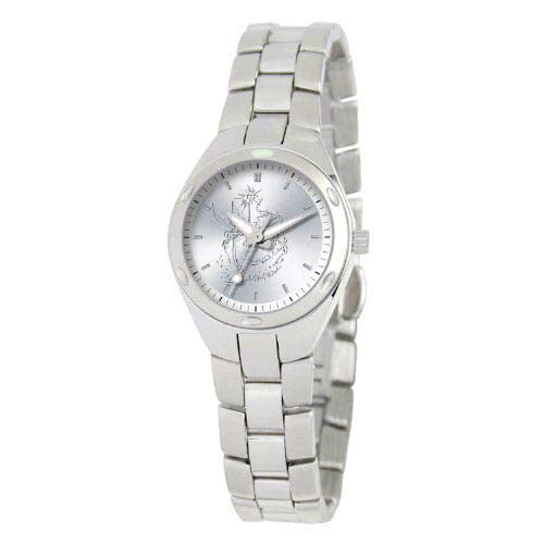 59006-2 Watch Battery