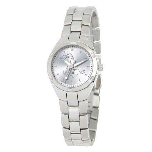 59006-3 Watch Battery
