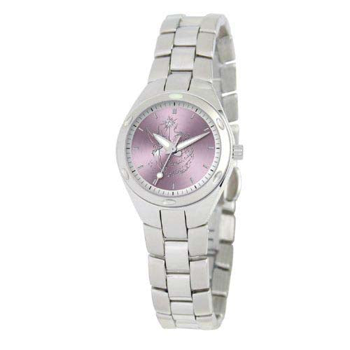 59006-5 Watch Battery