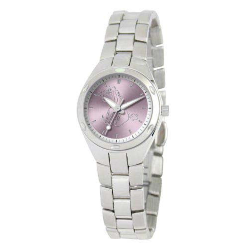 59006-6 Watch Battery