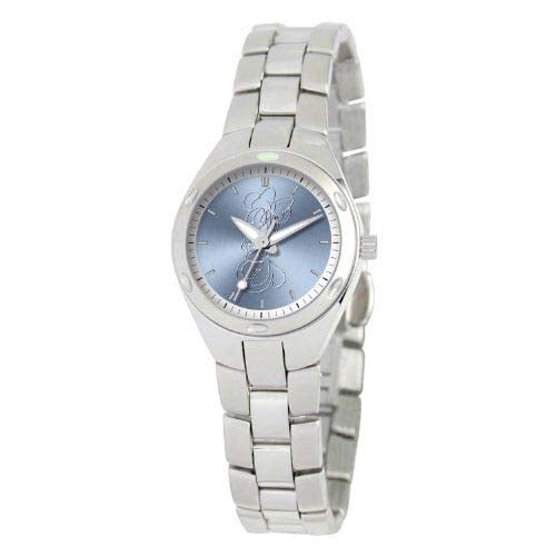 59006-7 Watch Battery