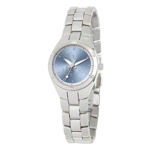 59006-9 Watch Battery