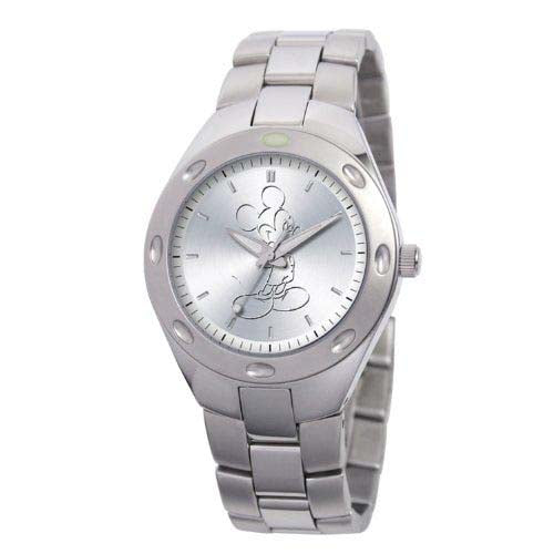 59007-1 Watch Battery