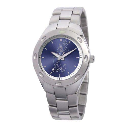 59007-10 Watch Battery