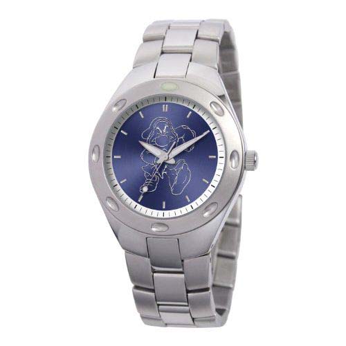 59007-11 Watch Battery