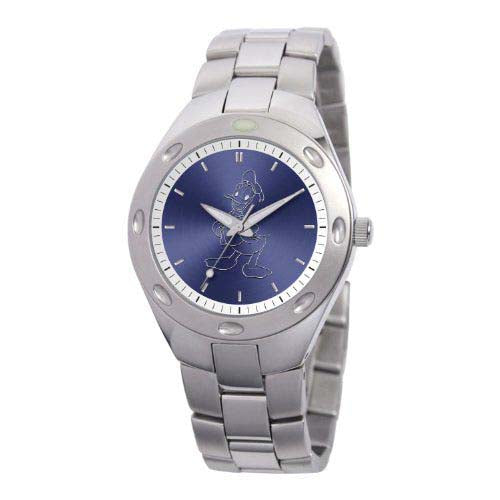 59007-12 Watch Battery