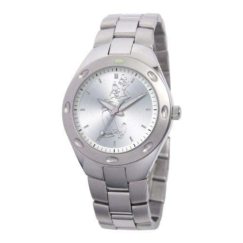 59007-2 Watch Battery