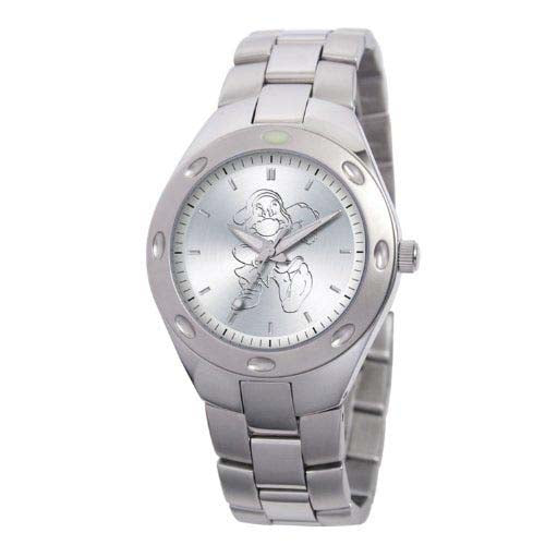59007-3 Watch Battery