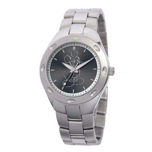 59007-5 Watch Battery