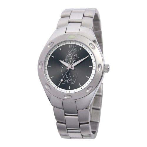 59007-6 Watch Battery