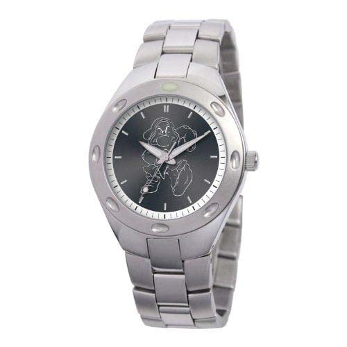 59007-7 Watch Battery