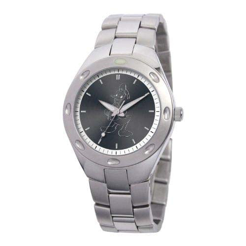 59007-8 Watch Battery