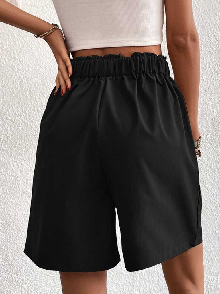 Wholesale Ladies Wear Suppliers