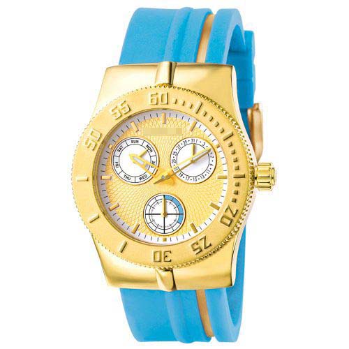 5917 Watch Battery