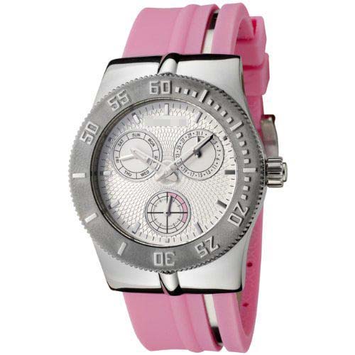 5918 Watch Battery