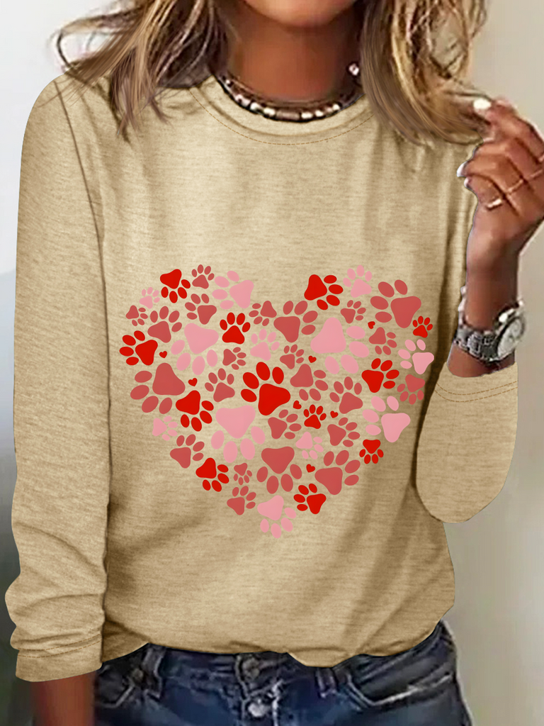 T-shirts Suppliers