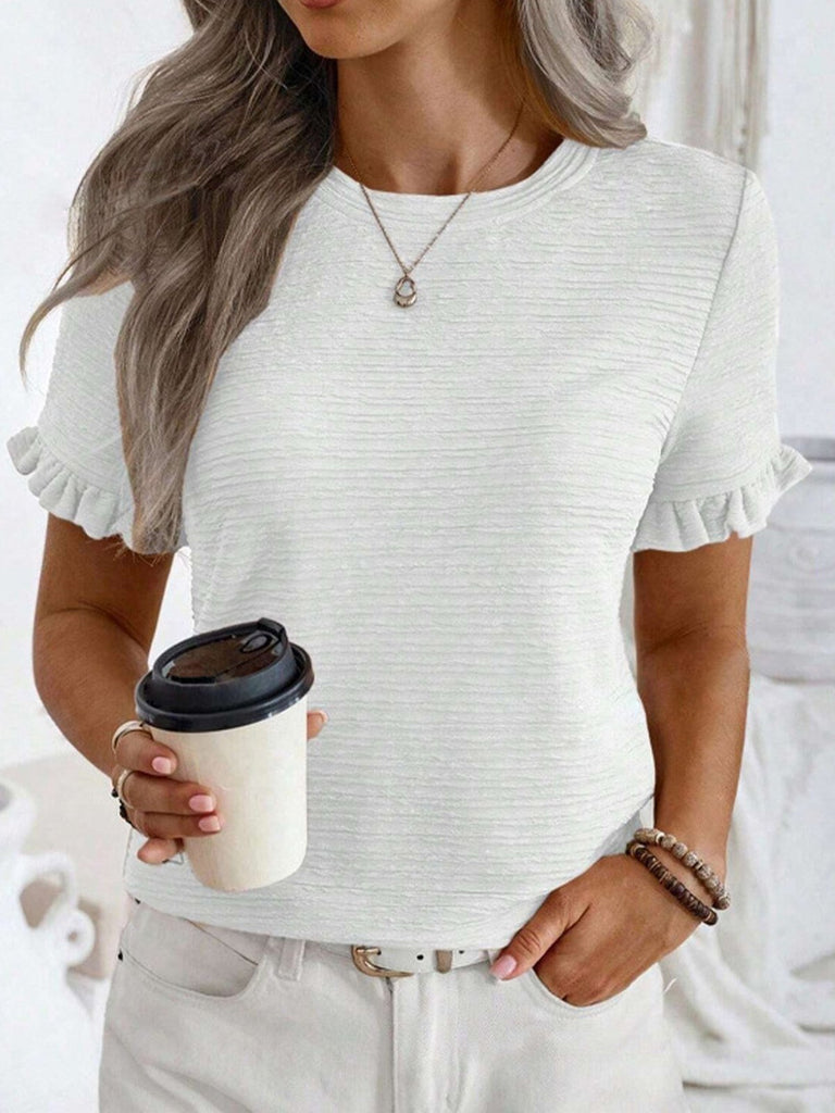 Private Label Women's Clothes Manufacturers