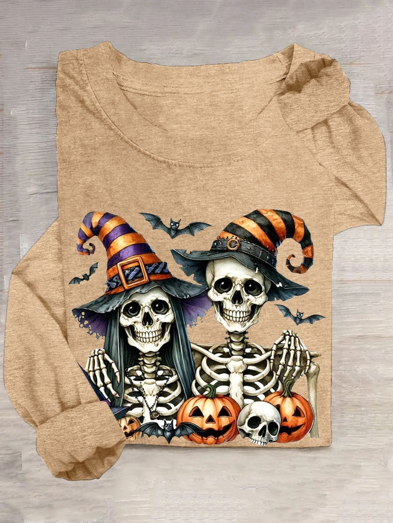 Plus Size T-shirts Manufacturers