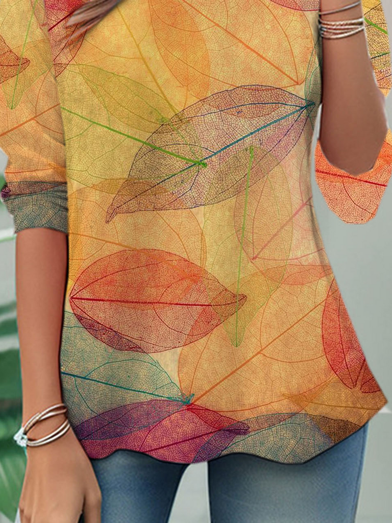 Plus Size T-shirts Suppliers