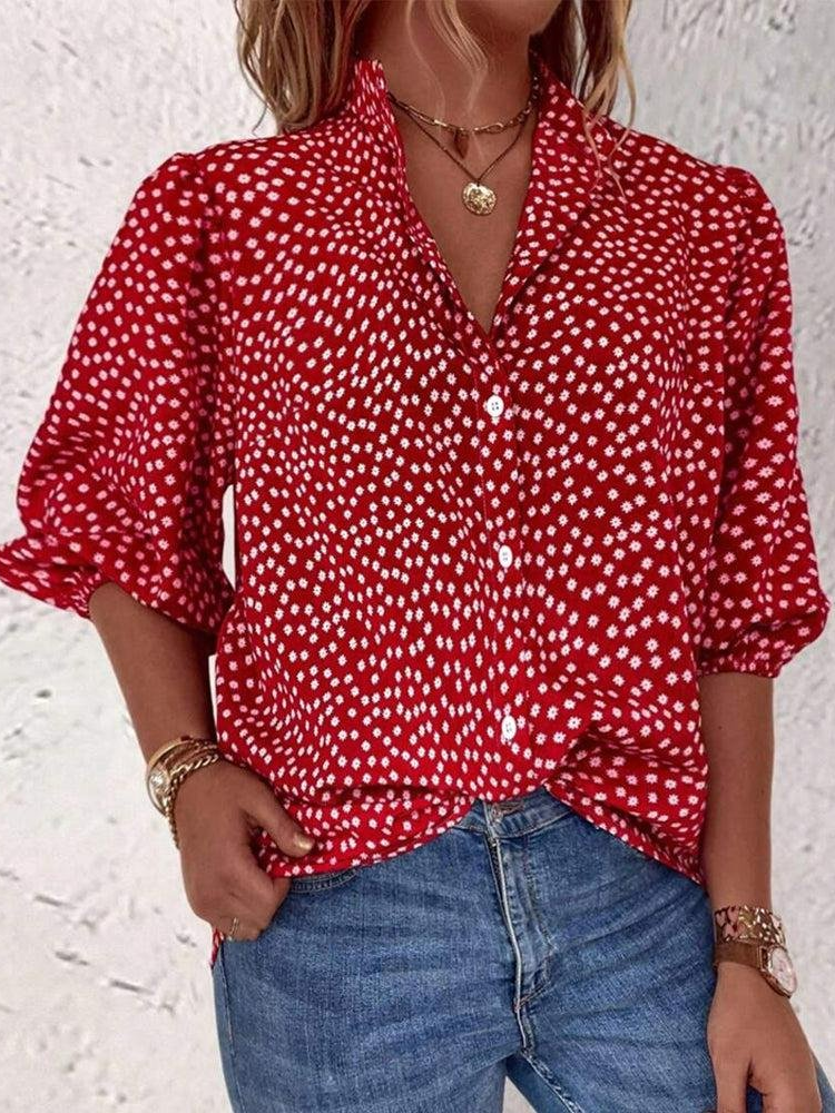 Plus Size Shirts Suppliers