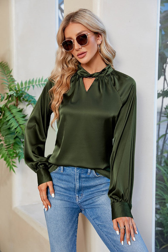 Tops Suppliers