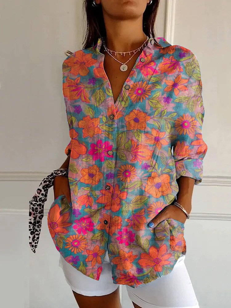 Shirts Suppliers